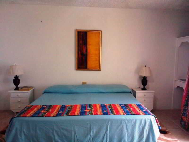 Chateau Blanc Apartments On Sea Christ Church Ngoại thất bức ảnh