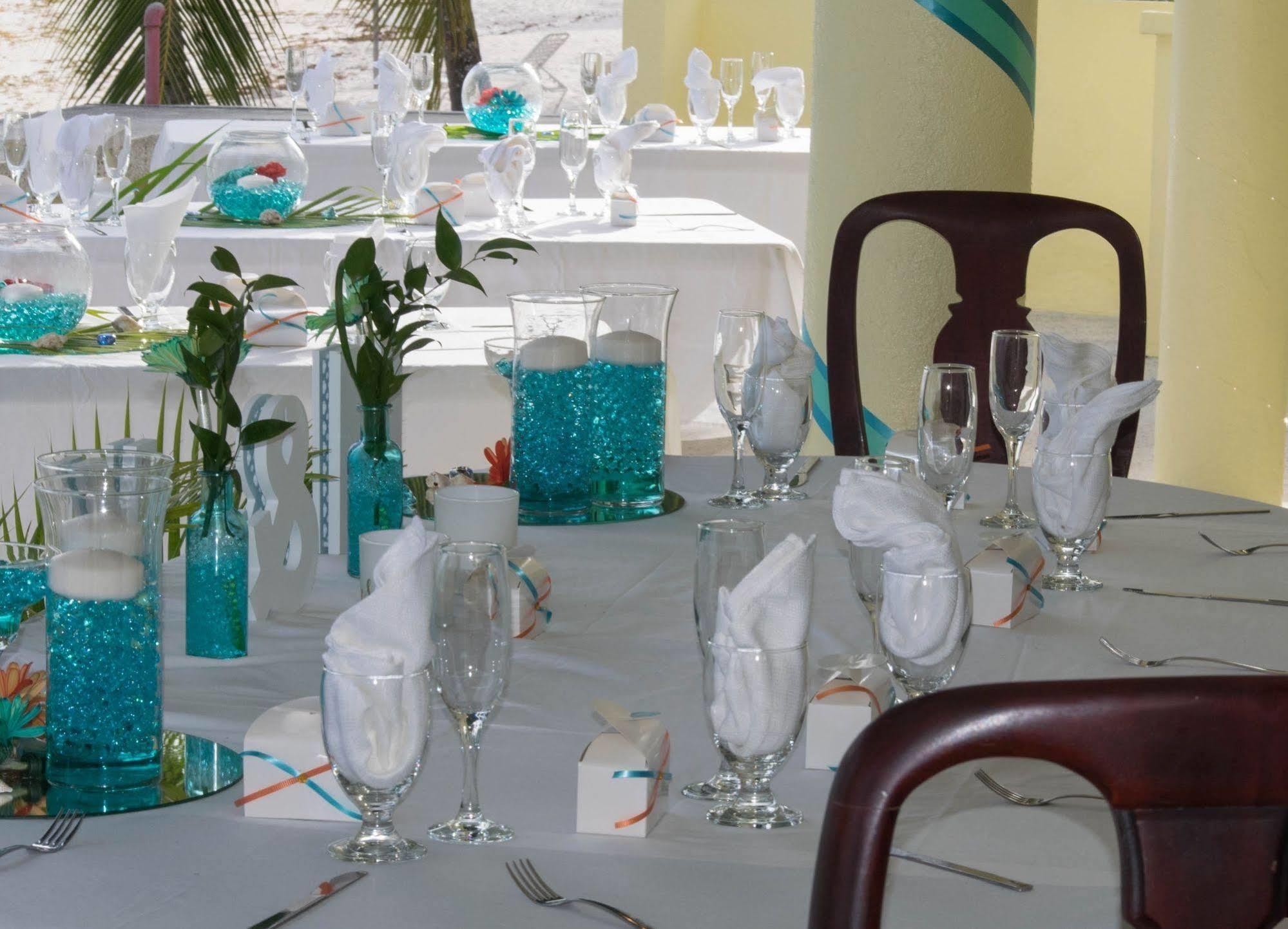 Chateau Blanc Apartments On Sea Christ Church Ngoại thất bức ảnh